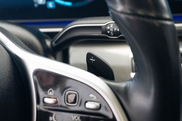 Used 2023 Mercedes-benz GLE SUV