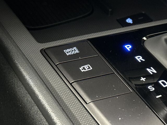 New 2025 Hyundai Elantra For Sale in Indianapolis, IN