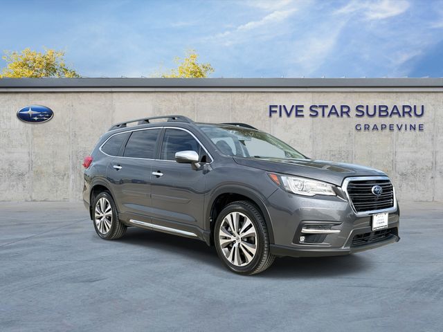 2021 Subaru Ascent Touring AWD