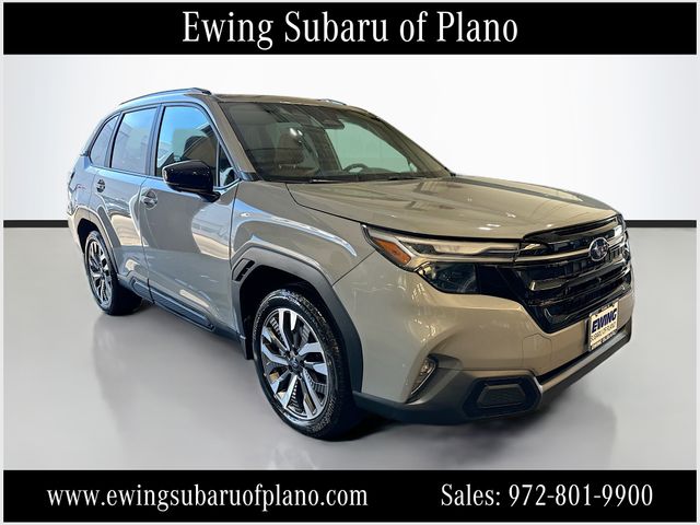 car-gallery-1