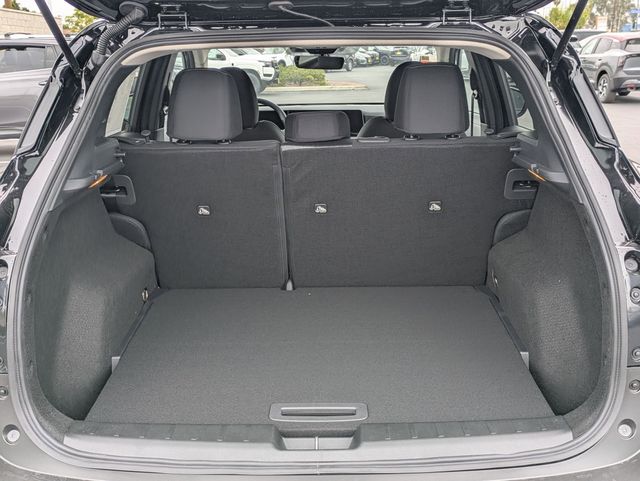 car-gallery-27