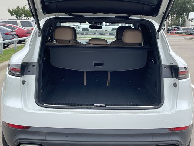 car-gallery-27