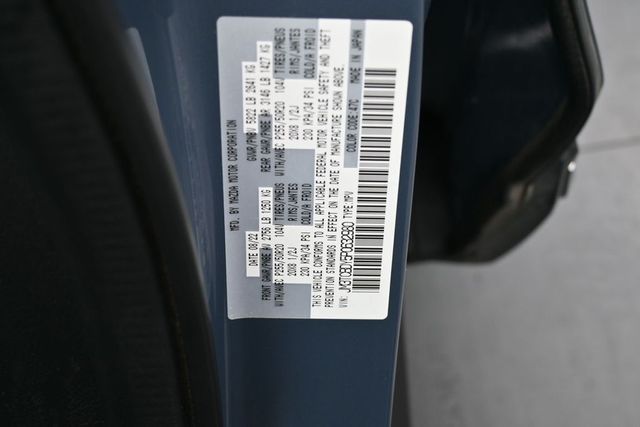 Used 2023 Mazda CX-9 SUV
