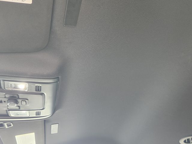 2025 Chevrolet Suburban Premier Gray at Classic Elite Chevrolet Sugar Land