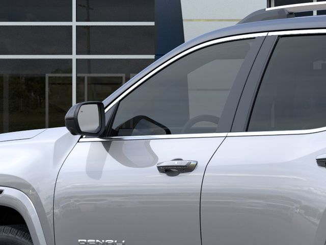 2027 GMC Terrain Denali:47064