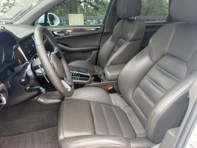 car-gallery-18