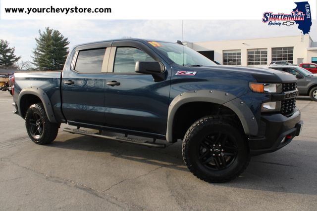 0b82c183-e60b-4bbf-9630-3bfa3d5fee06