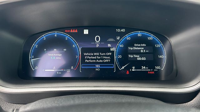 New 2026 Toyota Corolla Cross SUV