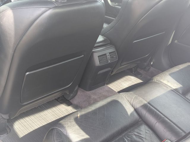 2004 Acura TL - Image 25