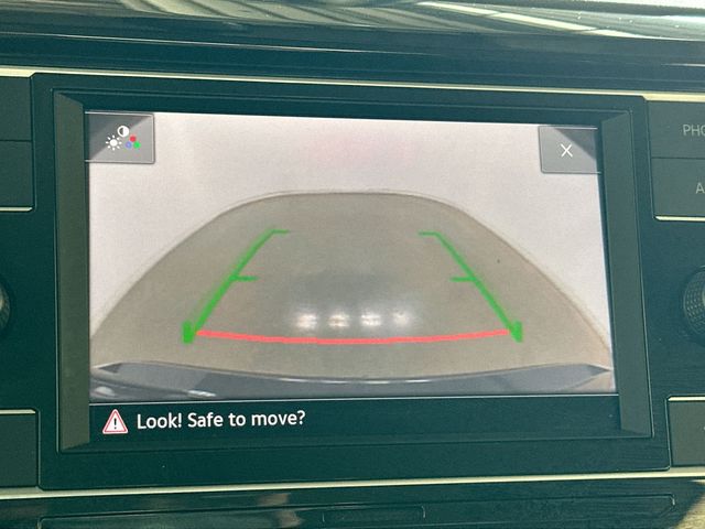 2023 Volkswagen Taos 1.5T S  at Subaru and VW of Moon Township
