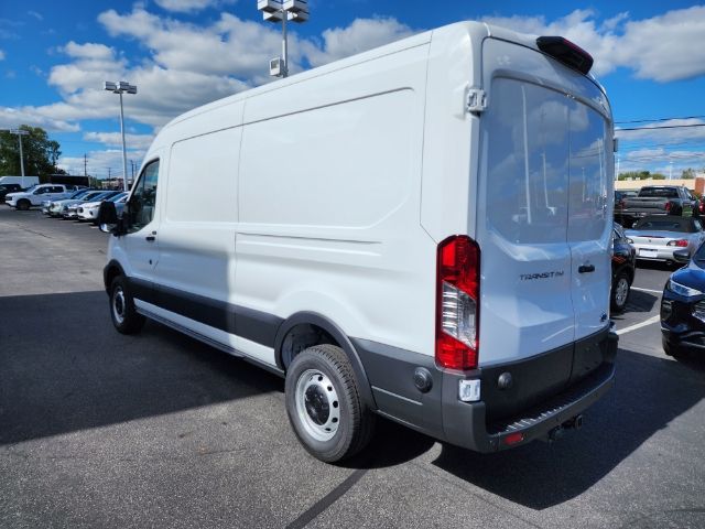 2024 Ford Transit-250 Base 31