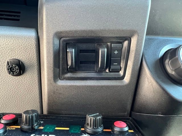 Used 2022 Ford F-250SD Truck