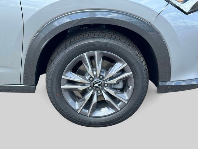 new 2026 Acura ADX car, priced at $38,450
