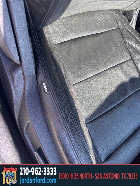 Used Car 2017 Ford Mustang  Gt For Sale Under $20,000 In San Antonio, Texas