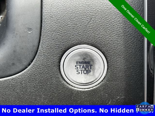 2024 Hyundai Tucson Limited Silver at Baytown Hyundai