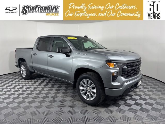 0b88932f-388e-4f81-a97d-d2c6c19041dc