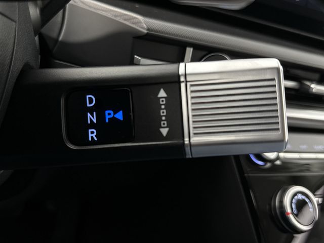 New 2025 Hyundai Santa Fe For Sale in Indianapolis, IN