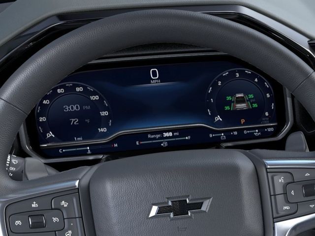 car-gallery-18