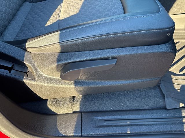 used 2021 Chevrolet Colorado car, priced at $25,429