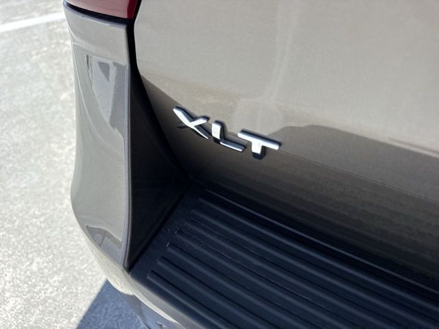 2018 Ford Expedition - $25,888