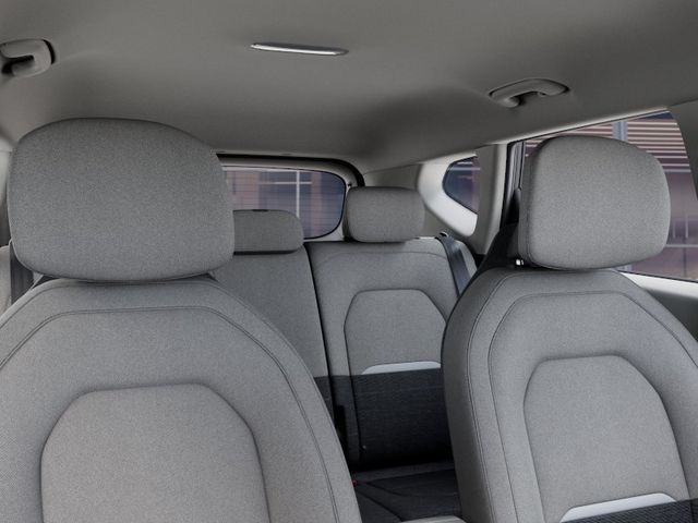 New 2027  Kia S image 27