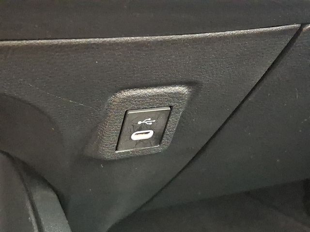 Used 2025 Toyota Corolla Sedan