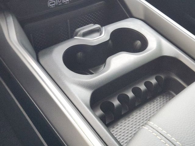 New 2026 Green Ram Big Horn/Lone Star image 14