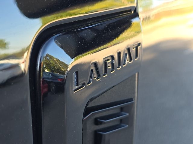 2021 Ford F-250SD Lariat:168346B