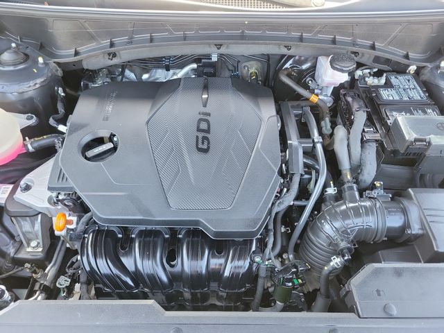 car-gallery-30