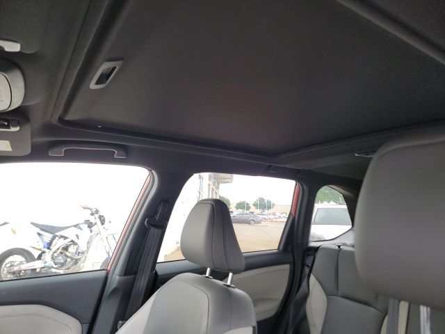 car-gallery-11
