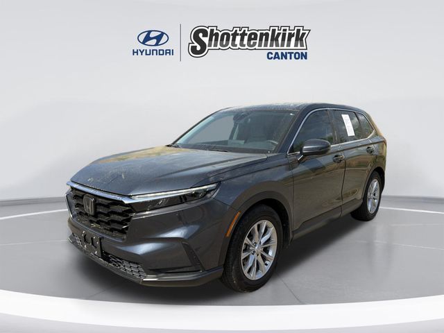 0b8c54db-aa37-4928-bd9d-aea309a08bf8