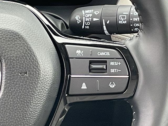 car-gallery-13