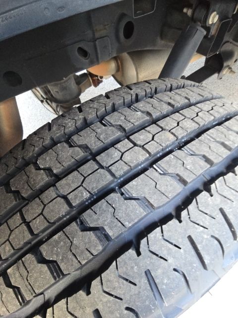 2020 Ford F-150 XLT:168603A