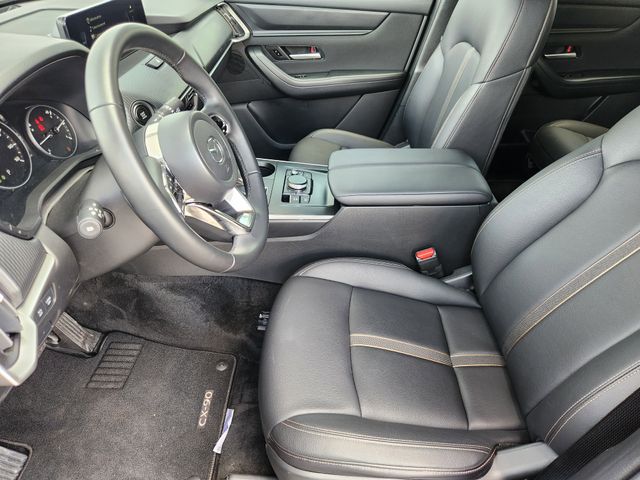Used 2026 Mazda CX-90 SUV
