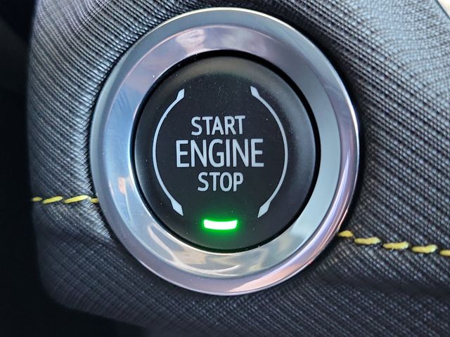 car-gallery-11