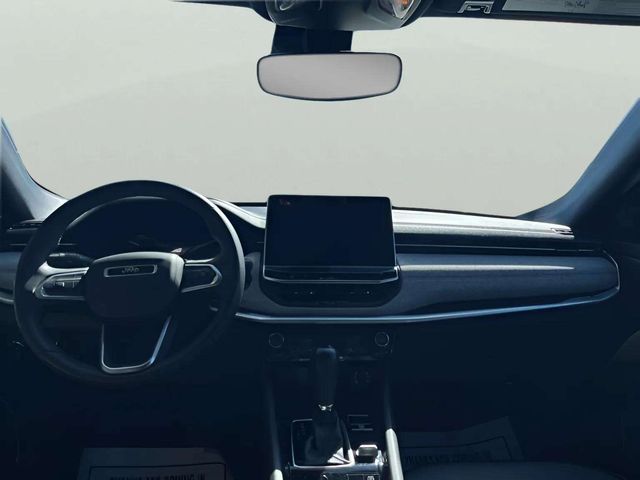 JeepCompass8