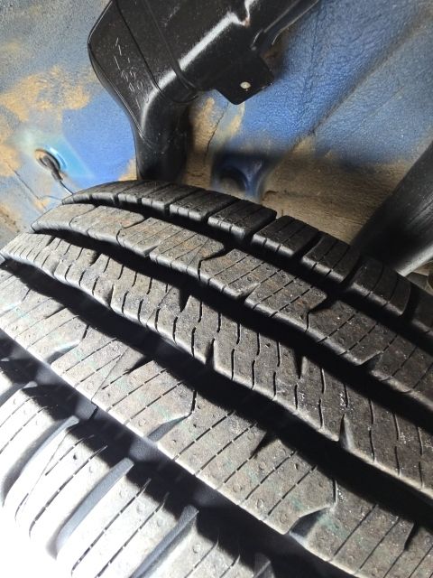 2024 Hyundai Venue Limited:B01873