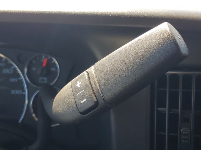 2026 Chevrolet Express 2500 RWD Masterack Upfitted Cargo Van for sale #T1193339 - photo 13