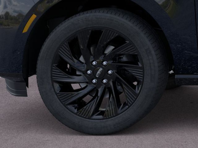 car-gallery-33