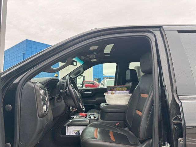 car-gallery-3