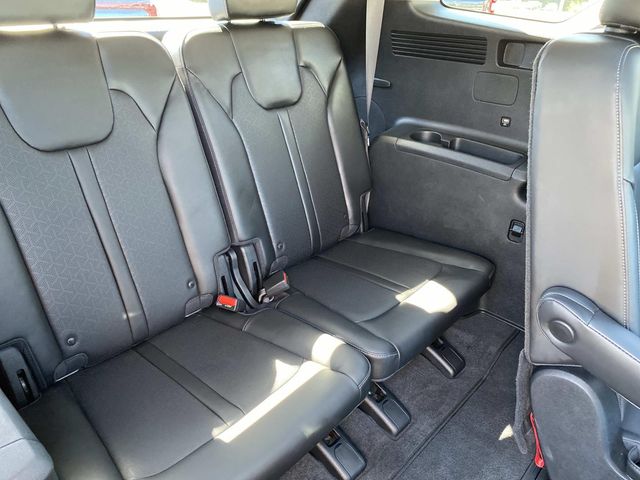 Used 2023 Kia Sorento SUV