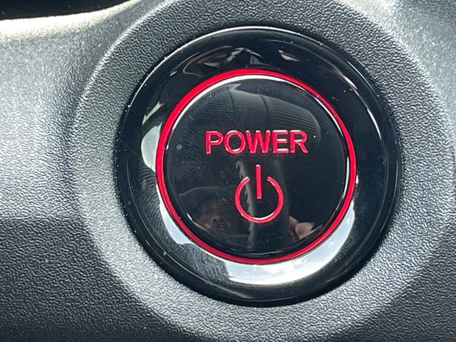 car-gallery-23
