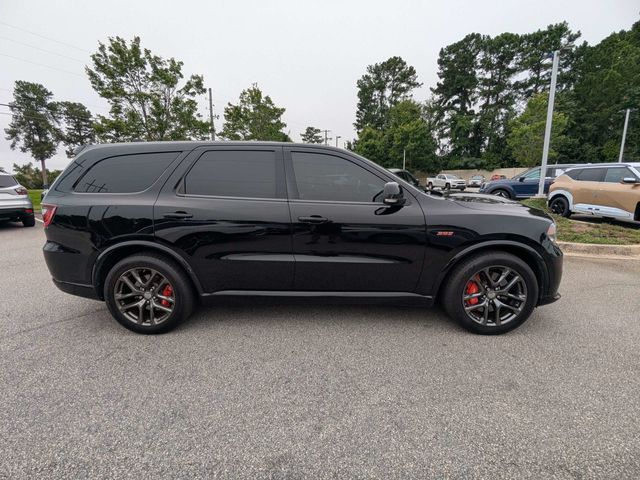Used 2020 Dodge Durango SUV