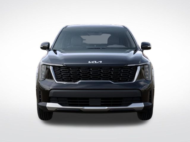 2026 Kia Sorento LX - Image 2