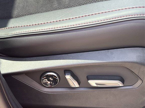 car-gallery-30