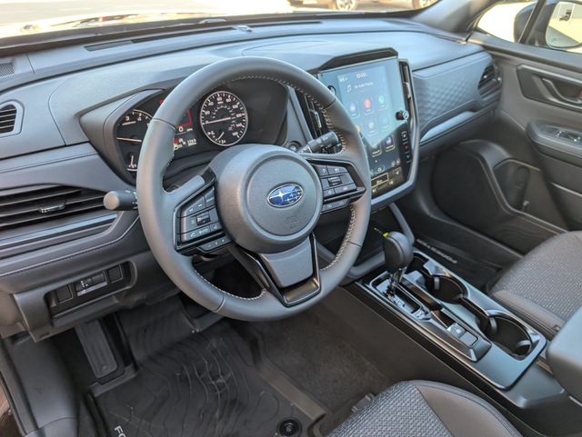 car-gallery-9