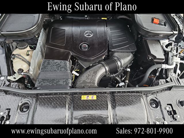 car-gallery-22