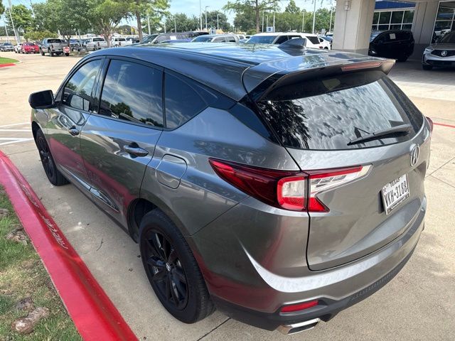 car-gallery-5