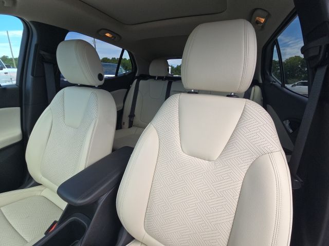 Photo of 2023 Buick Encore GX Essence in Dallas, GA - 20,  2023 Buick Encore GX Essence:C02395