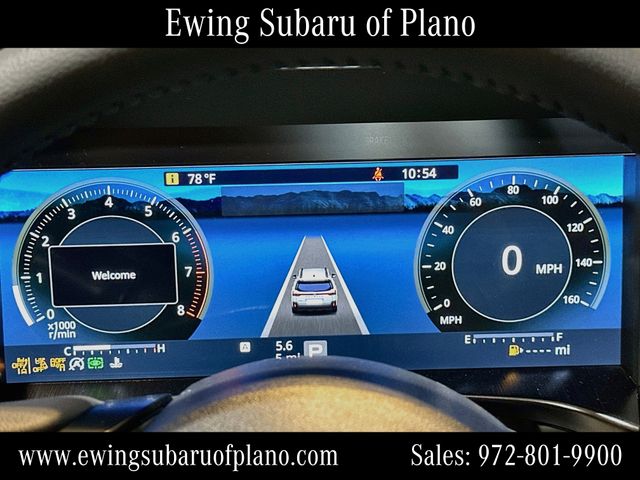 car-gallery-12